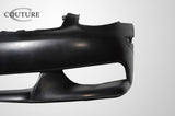 Fits 2003-2007 Infiniti G Coupe G35 Couture Urethane IPL Look Front Bumper Cover - 1 Piece #116075