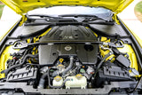 JB4 Performance Tuner for 2023 + Nissan Z 0 3.0L Turbo