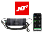 JB4 Performance Tuner for 2023 + Nissan Z 0 3.0L Turbo