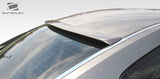 Fits 2004-2008 Nissan Maxima Duraflex VIP Roof Wing Spoiler - 1 Piece  #107040