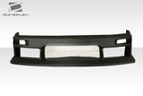 For 1995-1996 Nissan 240SX S14 Duraflex M-1 Sport Front Bumper Cover  #101637