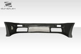 For 1995-1996 Nissan 240SX S14 Duraflex M-1 Sport Front Bumper Cover  #101637