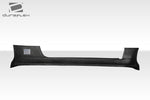 Fits 1995-1998 Nissan 240SX S14 Duraflex V-Speed Side Skirts Rocker Panels  #101651