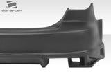 Rear Bumper Cover Duraflex Bomber  for 2003-2008 Mazda 6 4DR  #103305