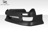 Duraflex B-Sport Front Bumper Cover - 1 Piece for 1986-1991 Mazda RX-7  #104231