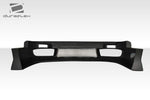 For 1989-1994 Nissan Silvia S13 Duraflex B-Sport Wide Body Front Bumper Cover #104620