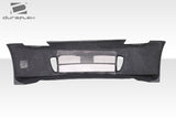 Fits 2003-2008 Nissan 350Z Z33 Duraflex N-2 Front Bumper Cover - 2 Piece #104988