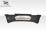 Duraflex DB7 Look Front Bumper Cover -1Pc for 2003-2008 Nissan 350Z Z33  #105387