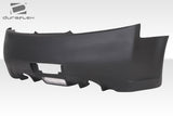 Duraflex C-Sport Body Kit - 4 Piece for 2003-2007 Infiniti G Coupe G35  #105887