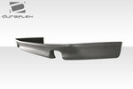 For 1995-2001 BMW 7 Series E38 Duraflex AC-S Rear Lip Under Spoiler Air Dam #106100