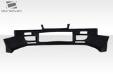 For 1989-1994 Nissan Silvia S13 Duraflex G-PR Front Bumper Cover  #107817