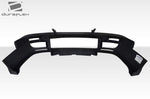 For 1989-1994 Nissan Silvia S13 Duraflex G-PR Front Bumper Cover  #107817