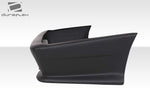 For 1970-1978 Nissan 240Z 260Z 280Z Duraflex MS-R Rear Bumper Cover  #108120