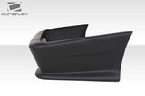 For 1970-1978 Nissan 240Z 260Z 280Z Duraflex MS-R Rear Bumper Cover  #108120