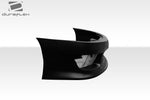 Fits 1997-1998 Nissan 240SX S14 Duraflex V-Speed Wide Body Front Bumper Cover #109513