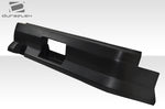 Fits 1989-1994 Nissan 240SX S13 2DR Duraflex B-Sport 2 Rear Bumper Cover  #109981