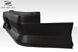 For 1989-1994 Nissan 240SX S13 2DR Duraflex B-Sport 2 Rear Bumper Cover  #109981