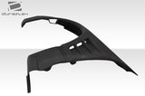 For 1989-1994 Nissan Silvia S13 Duraflex G-PR Front Fenders (+30mm) - 2 Piece  #109983