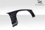 For 1989-1994 Nissan 240SX S13 Duraflex G-PR 30MM Front Fenders - 2 Piece #109985