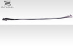 Front Lip Spoiler Duraflex AM Design for 2014-15 Lexus IS Series IS350   #112768