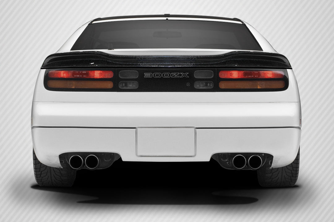 300ZX – NZPYR.COM