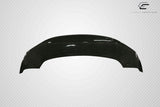 For 2003-2008 Nissan 350Z Z33 Carbon Creations RBS Front Splitter - 1 Piece #113543