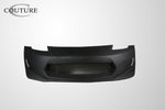 For 2003-2008 Nissan 350Z Z33  Couture Urethane AMS GT Front Bumper - 1 Pc  #113790