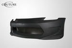 For 2003-2008 Nissan 350Z Z33  Couture Urethane AMS GT Front Bumper - 1 Pc  #113790