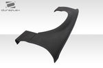 Duraflex K Power Style Front Fenders -2 Piece for 1989-1994 Nissan 240SX S13 #114955