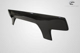 For 13-20 Scion FR-S Toyota Carbon Creations GT500 Wing Trunk Lid Spoiler 115121