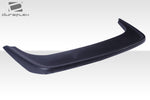 Duraflex S351 Look Rear Wing Spoiler - 1Pc for 1999-2004 Ford Mustang  #115185