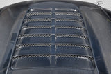 Fits 2018-2020 Ford Mustang Carbon Fiber GT500 V2 Hood - 1 Piece  #115202