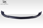 Duraflex L Sport Front Lip Spoiler for 10-13 Mercedes S Class S63 W221   #115246