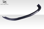 Duraflex L Sport Front Lip Spoiler for 10-13 Mercedes S Class S63 W221   #115246