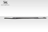 Duraflex L Sport Front Lip Spoiler for 2010-2012 Mercedes E Class W212  #115248