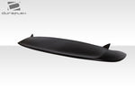Duraflex D1 Rear Wing Spoiler 1Pc for 2012-2017 Veloster Turbo Hyundai  #115294
