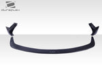 Duraflex M Tech Front Lip Under Spoiler Air Dam for 2011-19 BMW 6 Series #115303