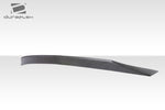 For 2017- 2020 Infinit Q60  Duraflex D Spec Rear Wing Spoiler  1Piece  #115397