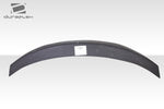 For 2018-2020 Tesla Model 3 Duraflex GT Concept Rear Wing Spoiler - 1 Piece  #115471