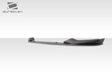 Fits 2017-2020 BMW 5 Series G30 Duraflex M Tech Front Lip Splitter 3Pc  #115654