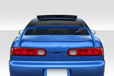 Fits 1994-2001 Acura Integra Duraflex Type M V1 Rear Wing Spoiler!!!   #115658