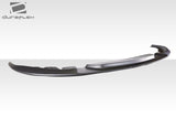 Fits 2017-2020 BMW 5 Series G30 Duraflex 3DS Front Lip - 1 Piece  #115750
