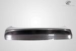 For 2003-2009 Nissan 350Z Z33 Convertible Carbon Fiber I-Spec Rear Wing Spoiler #115797