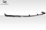 Fits 2014-18 Lexus RC Series RC200T RC350 Duraflex AG Design Front Lip Spoiler #115804
