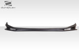 Fits 2013-2020 Nissan 370Z Z34 Duraflex VRS Front Lip Under Spoiler - 1 Piece  #115806
