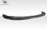 Fits 2014-2020 Mini Cooper S F55 F56 F57 Duraflex J Spec Front Lip Under Spoiler  #115808