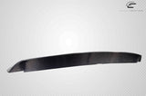 Fits 2005-2009 Ford Mustang Carbon Fiber MPX Rear Wing Spoiler   #115832