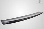 Fits 2005-2009 Ford Mustang Carbon Fiber MPX Rear Wing Spoiler   #115832