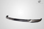 Fits 2005-2009 Ford Mustang Carbon Fiber MPX Front Lip Under Spoiler   #115834