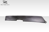Fits 2002-2006 Acura RSX Duraflex C Spec Rear Wing Spoiler - 1 Piece  #115915